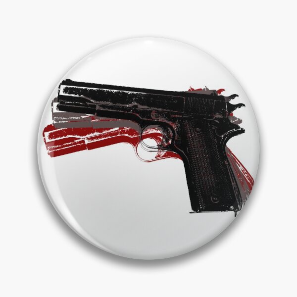 Item preview, Killing Addiction designed and sold by gerafuckinnoise.
