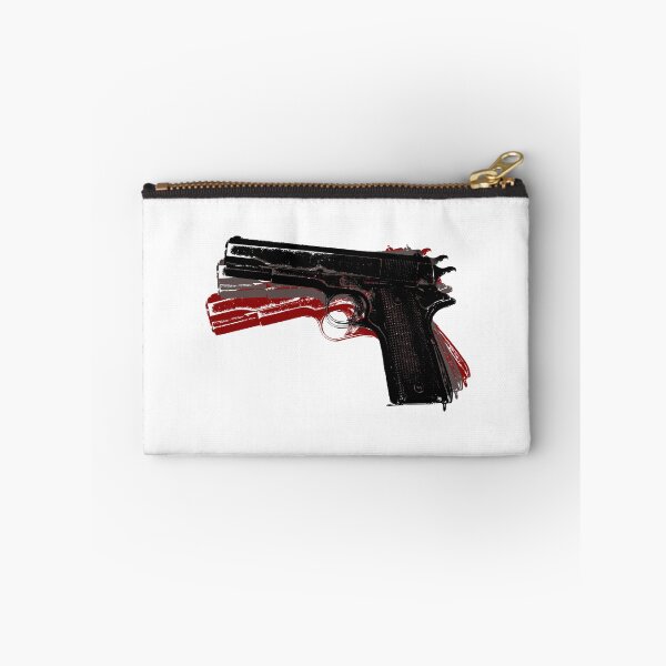 Item preview, Killing Addiction designed and sold by gerafuckinnoise.