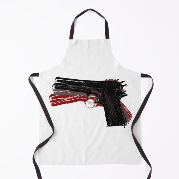 Item preview, Killing Addiction designed and sold by gerafuckinnoise.