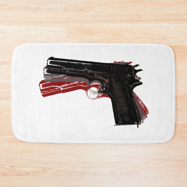 Item preview, Killing Addiction designed and sold by gerafuckinnoise.