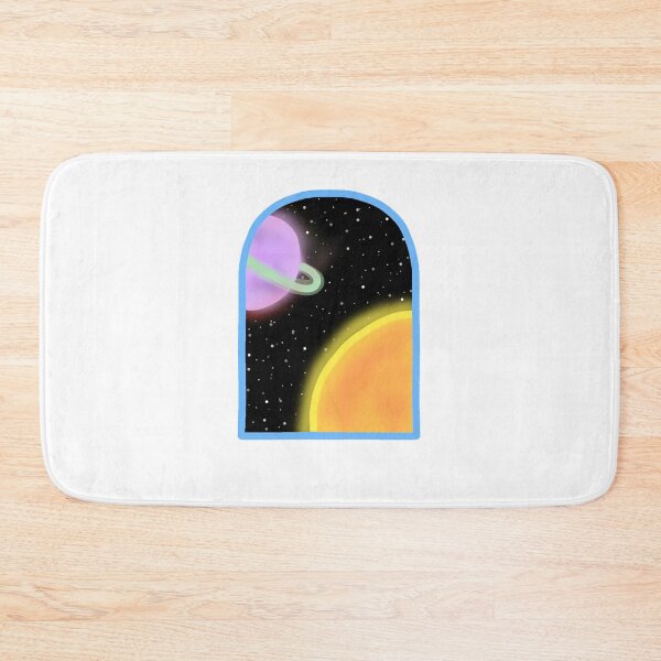 Item preview, A window to another world designed and sold by Lindas Lineas.