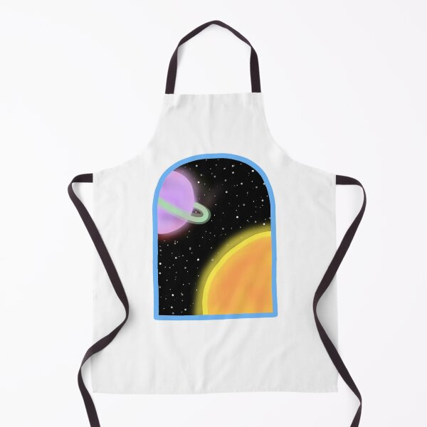 Item preview, A window to another world designed and sold by Lindas Lineas.