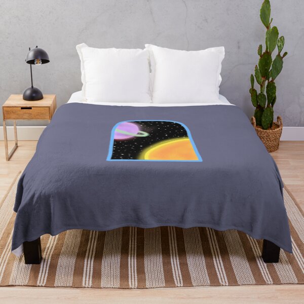 Item preview, A window to another world designed and sold by Lindas Lineas.