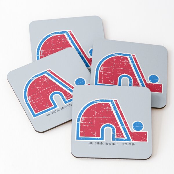 Item preview, Quebec Nordiques  designed and sold by jungturx.