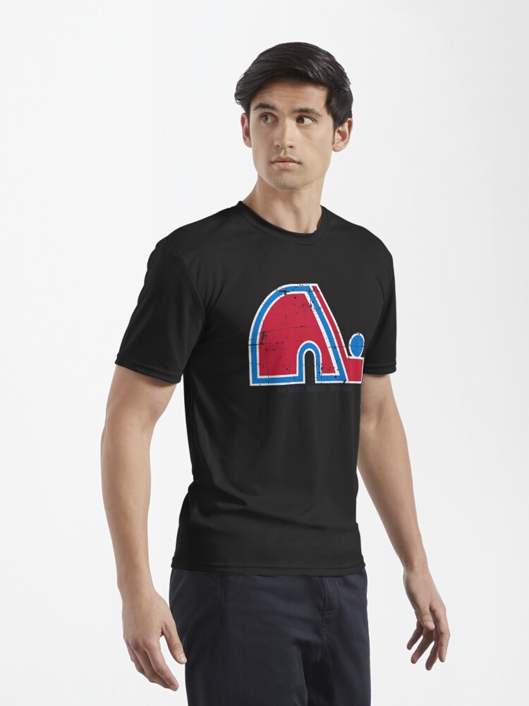 Colorado Rockies Active T-Shirt for Sale by jungturx