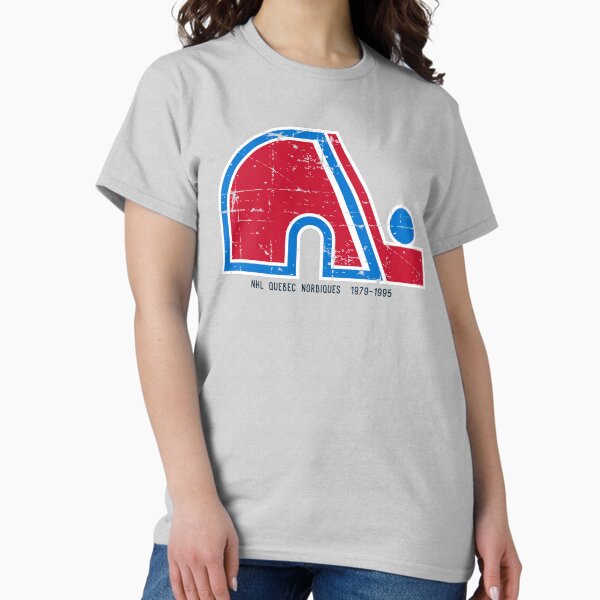 Aperçu de l'œuvre Nordiques du Québec créée et vendue par jungturx.