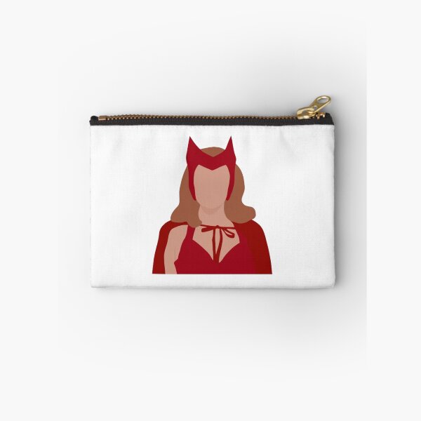 Item preview, Wanda designed and sold by creeperawwwwman.