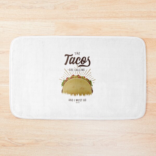 Item preview, The Tacos  Are Calling  And i Must Go EST.2021, Funny Mexican Food Lover Gift, Foodie Mug Shirt, Gift for Him, Her, Birthday Cup, Meme Parody, Mountain Adventure Humor, Burrito designed and sold by chanat3659.