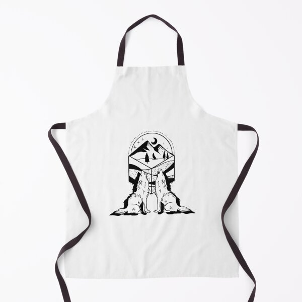 Item preview, Singing at the mountains designed and sold by TREETHECOMPANY.