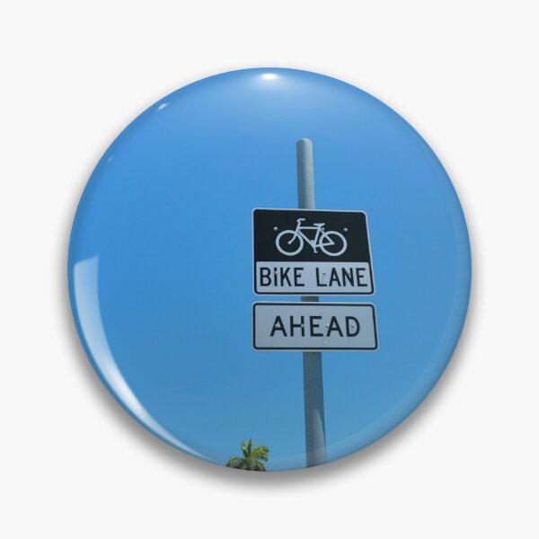 Item preview, Fort Lauderdale  designed and sold by gloriasd14.