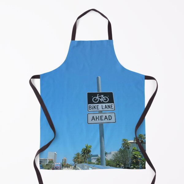 Item preview, Fort Lauderdale designed and sold by gloriasd14.