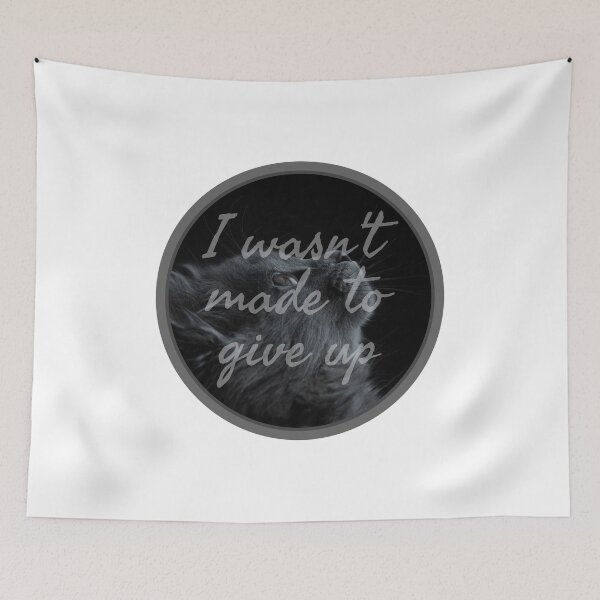 Item preview, Best design for strong people who never give up their dreams designed and sold by Awesome 4 all.