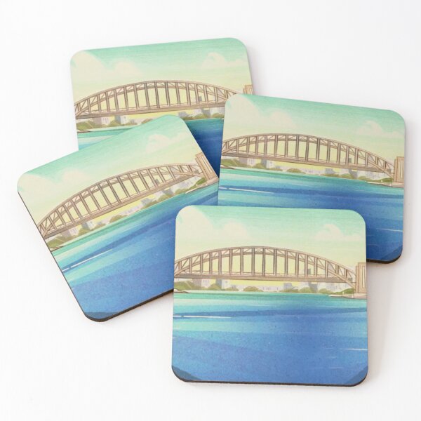 Item preview, australia designed and sold by RoyalNadja.