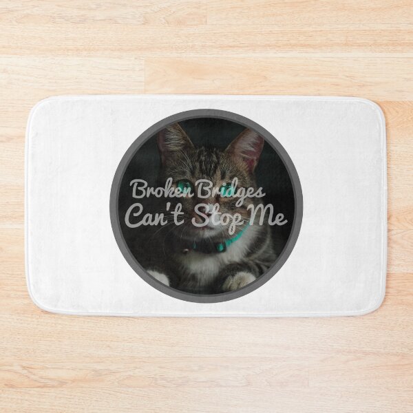 Item preview, Perfect design for brave people who are always motivated and excited designed and sold by Awesome 4 all.