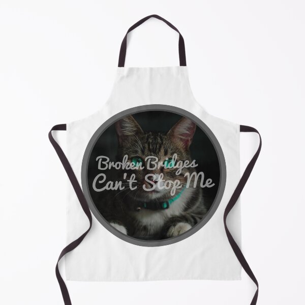 Item preview, Perfect design for brave people who are always motivated and excited designed and sold by Awesome 4 all.