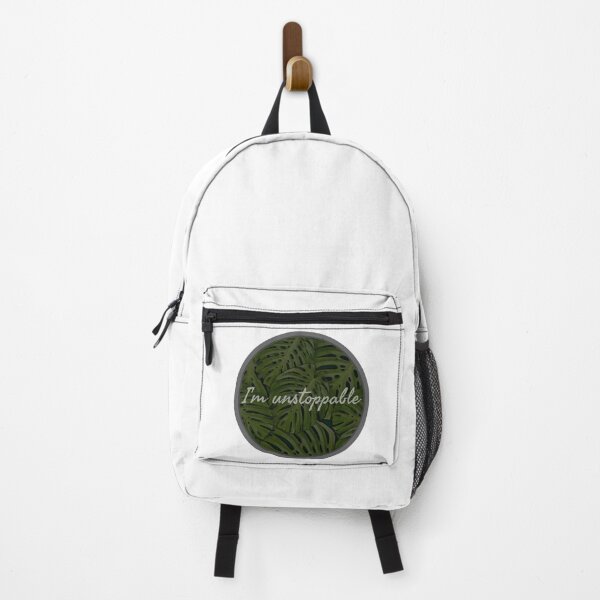 Item preview, Awesome design for excited people who are unstoppable designed and sold by Awesome 4 all.