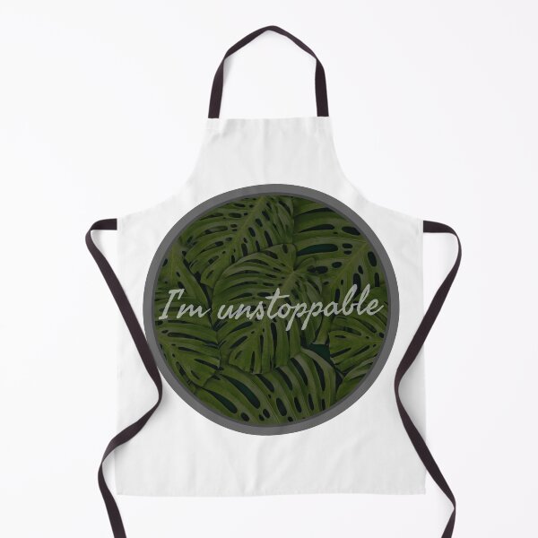 Item preview, Awesome design for excited people who are unstoppable designed and sold by Awesome 4 all.