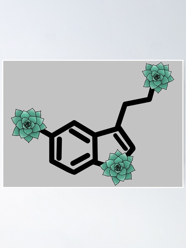 81 Amazing Serotonin Tattoo Ideas [2024 Inspiration Guide] | Serotonin  tattoo, Bee tattoo, Dopamine tattoo