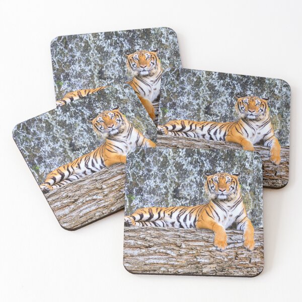 Item preview,  tiger canvas,tiger,animal, animals,tiger wall art,tiger artwork,tigers,wild,tiger art,tiger painting, designed and sold by eyesight4vision.