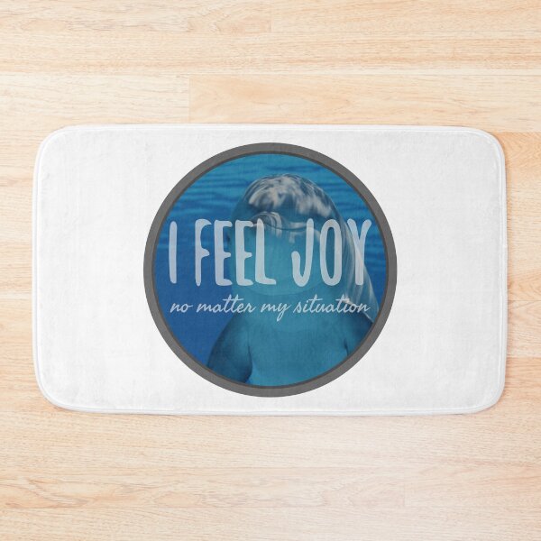 Item preview, Colorful design for optimistic people who always feel joy and happiness designed and sold by Awesome 4 all.