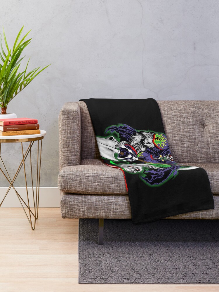 " Grave Digger Bad to the Bone monster jam grave digger monster truck