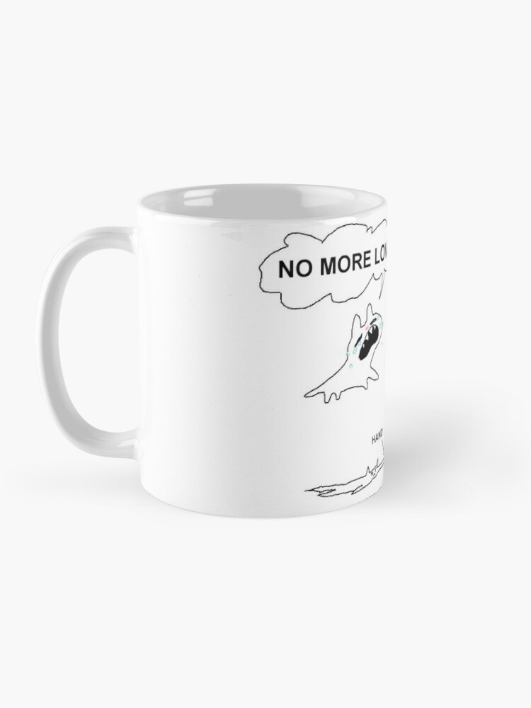 team wahoo Coffee Mug for Sale by robinauts