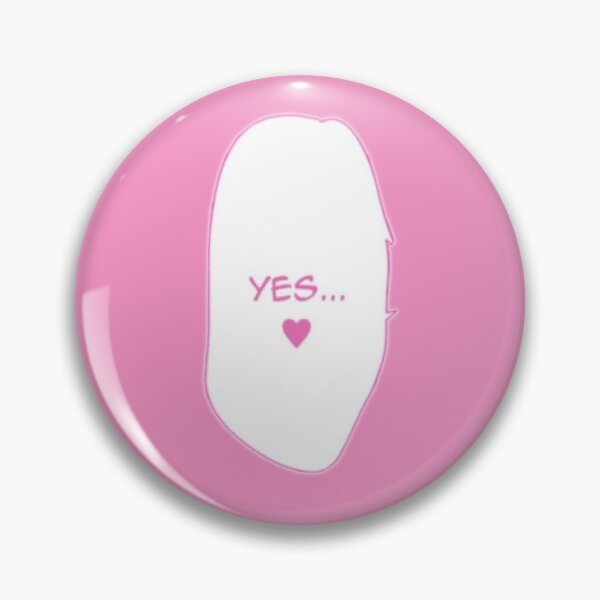 Item preview, yes...heart pink designed and sold by otakutrashlily.