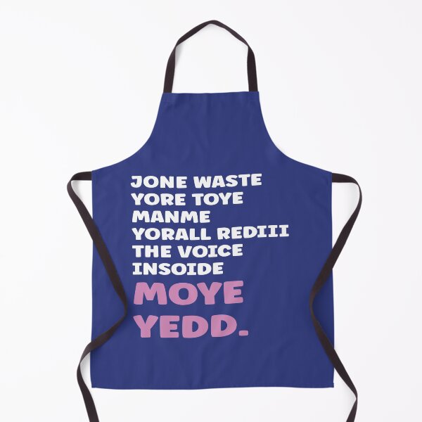 Item preview, jone waste yore toye monme yorall redii designed and sold by eness-BK.
