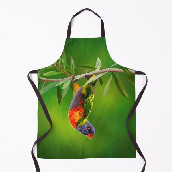 Item preview, Hang in there designed and sold by KCGillies.