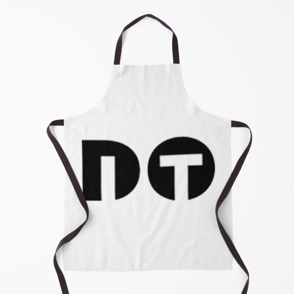 Item preview, Do it designed and sold by Fox Big Shop.