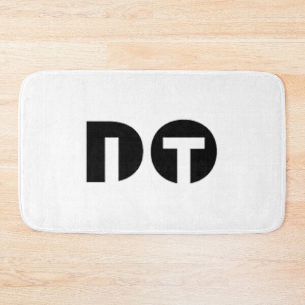 Item preview, Do it designed and sold by Fox Big Shop.