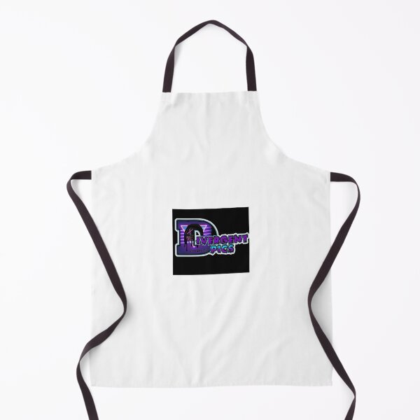 Item preview, Dp logo designed and sold by Unwritten.