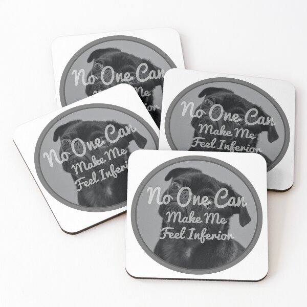 Item preview, Perfect design for kind people who need respect and peace designed and sold by Awesome 4 all.