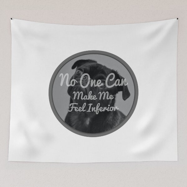 Item preview, Perfect design for kind people who need respect and peace designed and sold by Awesome 4 all.