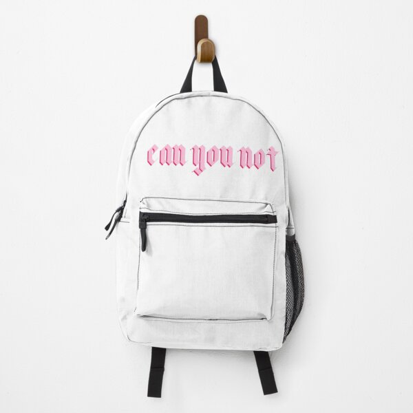 Item preview, pink can you not designed and sold by kaelinmeicher.