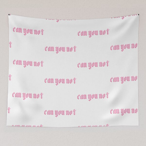 Item preview, pink can you not designed and sold by kaelinmeicher.