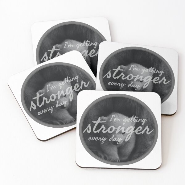 Item preview, Awesome design for optimistic people who need motivation in their tough journey designed and sold by Awesome 4 all.