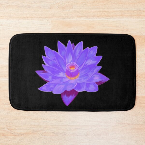 Item preview, Lifestream Lotus designed and sold by CMDoodlez.