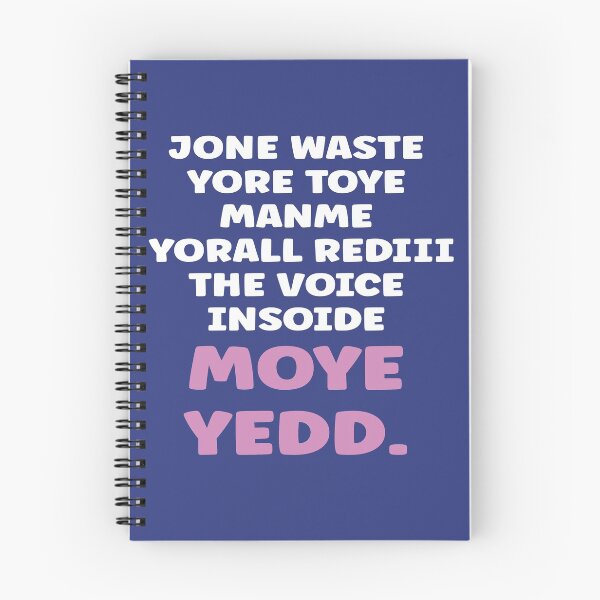 Item preview, jone waste yore toye monme yorall redii designed and sold by eness-BK.