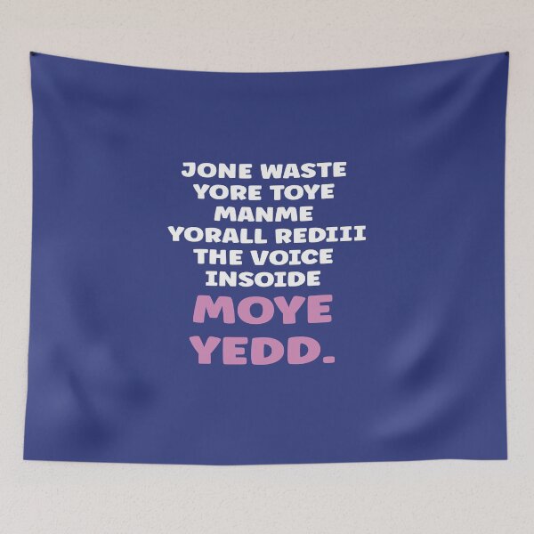 Item preview, jone waste yore toye monme yorall redii designed and sold by eness-BK.