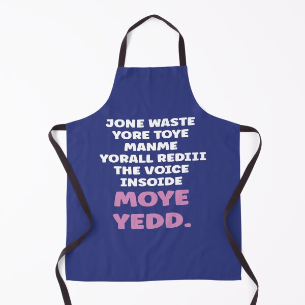 Item preview, jone waste yore toye monme yorall redii designed and sold by eness-BK.