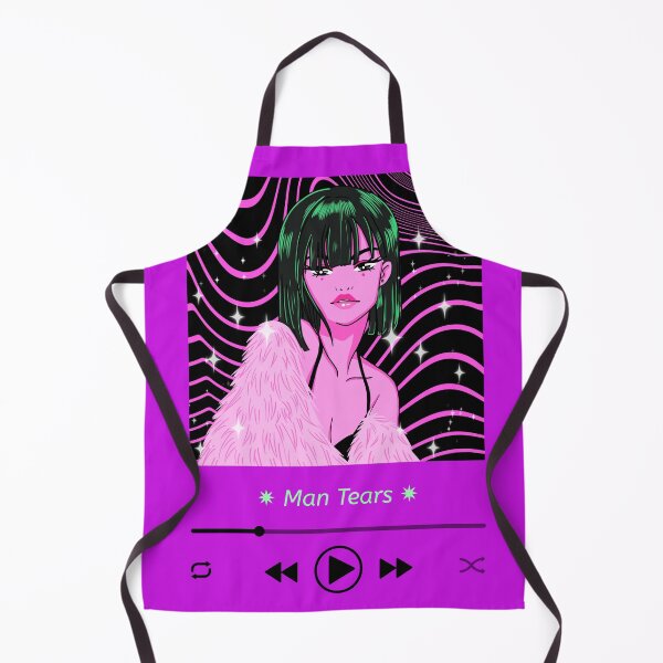 Item preview, Aesthetic anime designed and sold by Hoetoons.