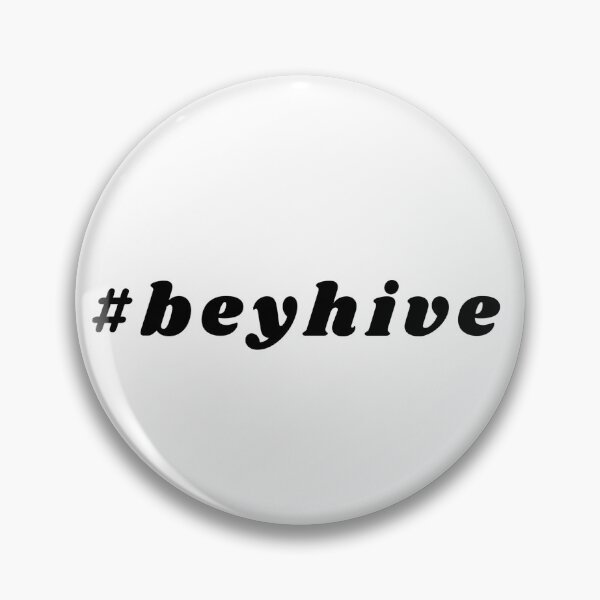 Item preview, beyhive designed and sold by hashtaghastag.