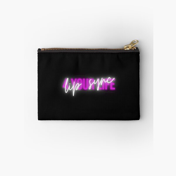 Item preview, Lip Sync For Your Life | Ru Paul's Drag Race | LGBT | Proud designed and sold by Create Ur World.