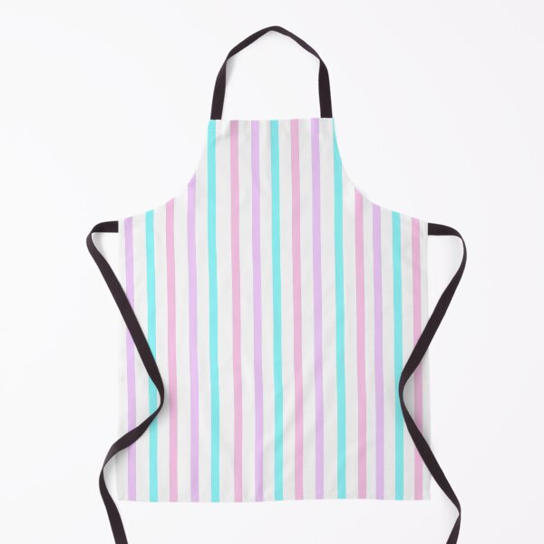 Item preview, Colorful Pastel Stripe Pattern Gift Ideas designed and sold by jkernz.