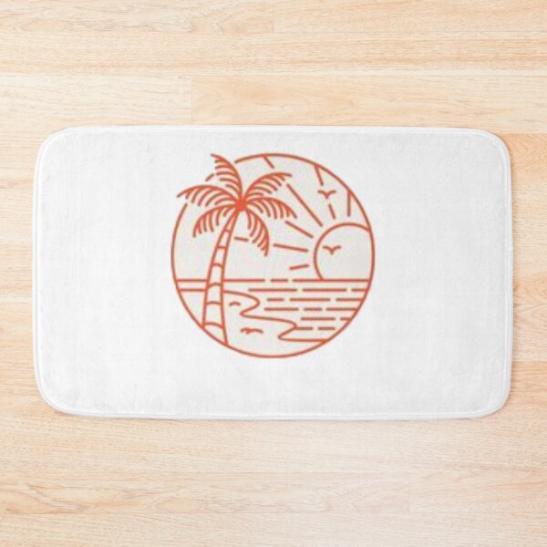 Item preview, Beach designed and sold by Fox Big Shop.