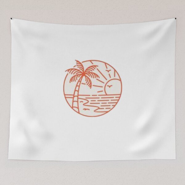 Item preview, Beach designed and sold by Fox Big Shop.