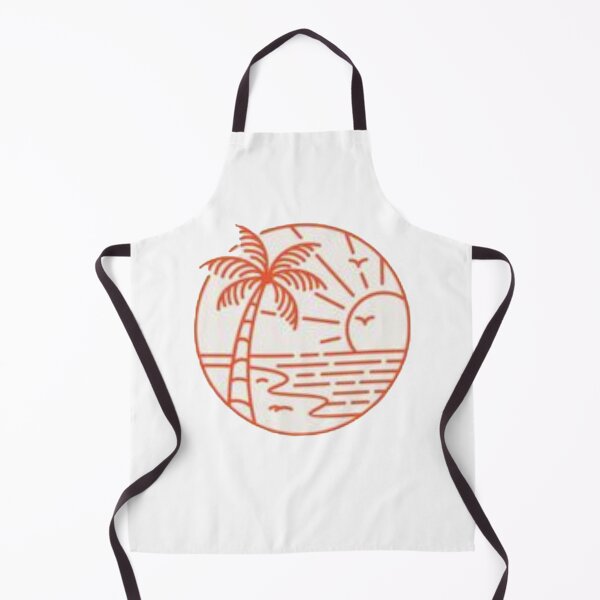 Item preview, Beach designed and sold by Fox Big Shop.