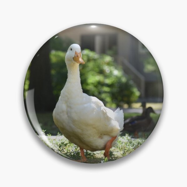 Item preview, The Waddling Duck designed and sold by Becky Laine.