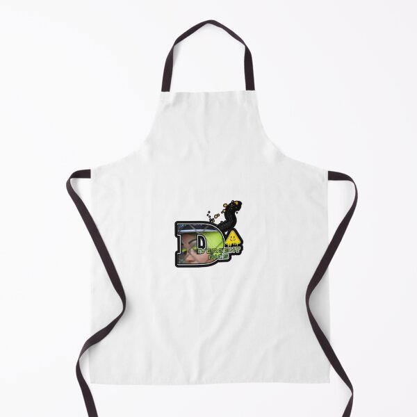 Item preview, Dp logo2 designed and sold by Unwritten.